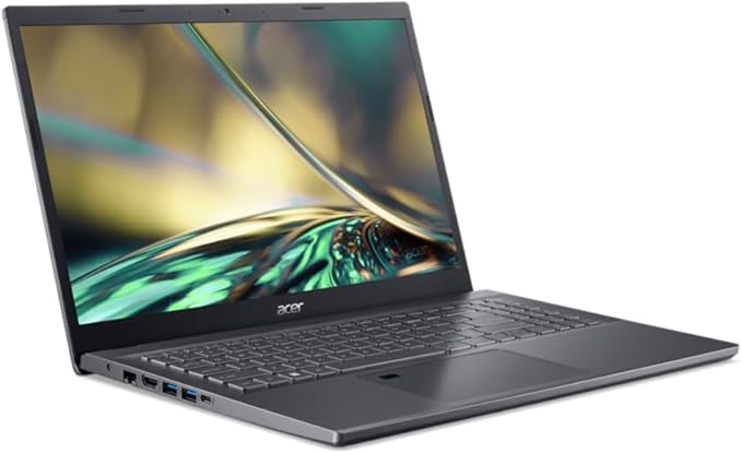 portatiles calidad precio 2025